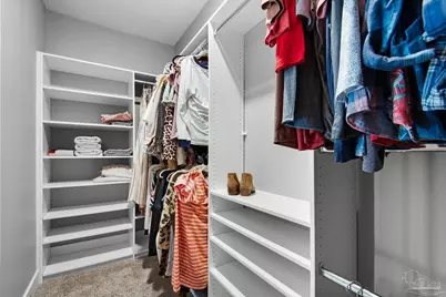 4491 Jude Way, Pace, FL 32571 - Photo 28