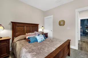 4491 Jude Way, Pace, FL 32571 - Photo 34