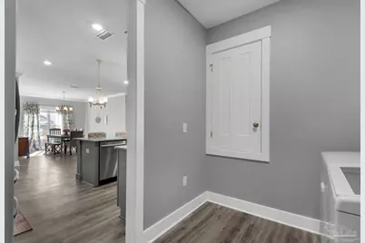 4491 Jude Way, Pace, FL 32571 - Photo 42