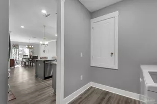 4491 Jude Way, Pace, FL 32571 - Photo 42