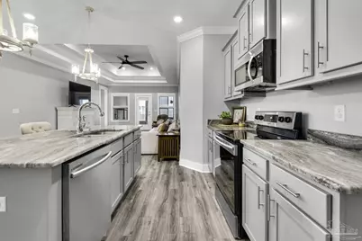 4491 Jude Way, Pace, FL 32571 - Photo 18