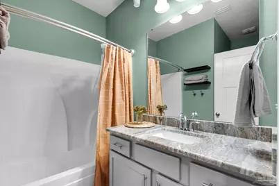 4491 Jude Way, Pace, FL 32571 - Photo 38