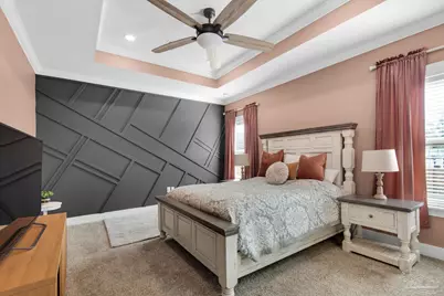 4491 Jude Way, Pace, FL 32571 - Photo 24