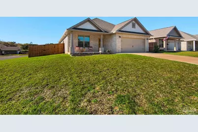 4491 Jude Way, Pace, FL 32571 - Photo 48