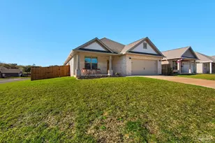 4491 Jude Way, Pace, FL 32571 - Photo 48