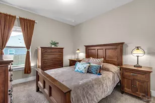 4491 Jude Way, Pace, FL 32571 - Photo 32