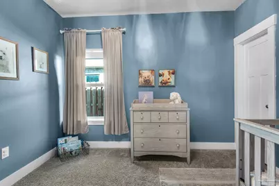 4491 Jude Way, Pace, FL 32571 - Photo 36