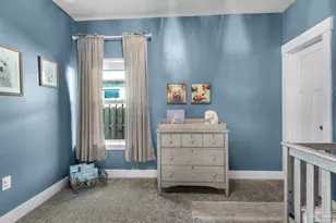 4491 Jude Way, Pace, FL 32571 - Photo 36