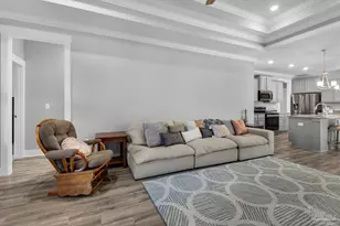 4491 Jude Way, Pace, FL 32571 - Photo 10