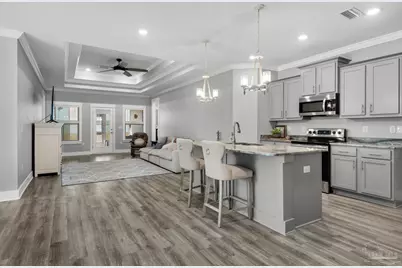 4491 Jude Way, Pace, FL 32571 - Photo 6