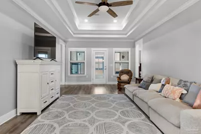 4491 Jude Way, Pace, FL 32571 - Photo 8