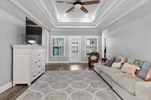 4491 Jude Way, Pace, FL 32571 - Photo 8