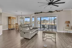 3236 Kingsmill Dr, Pace, FL 32571 - Photo 2