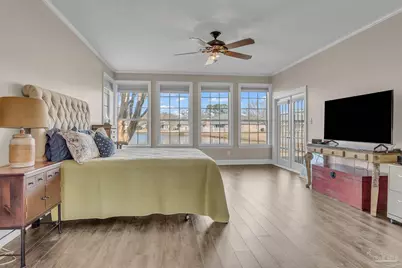 3236 Kingsmill Dr, Pace, FL 32571 - Photo 16