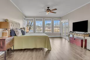 3236 Kingsmill Dr, Pace, FL 32571 - Photo 16