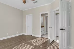 3236 Kingsmill Dr, Pace, FL 32571 - Photo 24