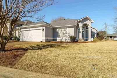 3236 Kingsmill Dr, Pace, FL 32571 - Photo 34