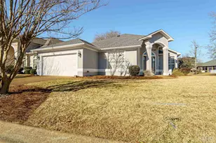 3236 Kingsmill Dr, Pace, FL 32571 - Photo 34