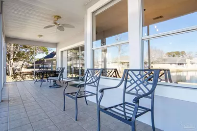 3236 Kingsmill Dr, Pace, FL 32571 - Photo 28