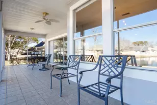 3236 Kingsmill Dr, Pace, FL 32571 - Photo 28