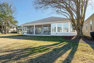 3236 Kingsmill Dr, Pace, FL 32571 - Photo 32