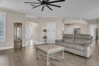 3236 Kingsmill Dr, Pace, FL 32571 - Photo 4