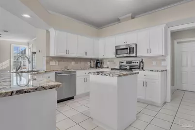 3236 Kingsmill Dr, Pace, FL 32571 - Photo 8