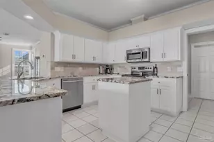 3236 Kingsmill Dr, Pace, FL 32571 - Photo 8