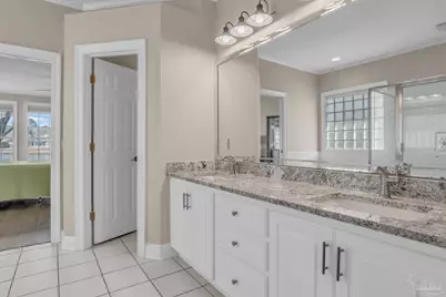 3236 Kingsmill Dr, Pace, FL 32571 - Photo 20