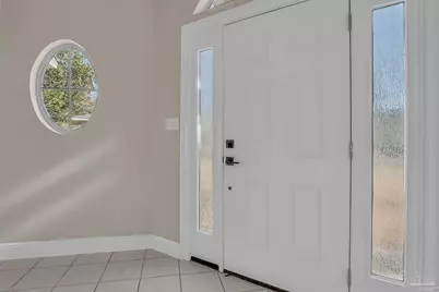 3236 Kingsmill Dr, Pace, FL 32571 - Photo 22