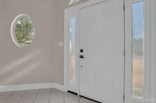 3236 Kingsmill Dr, Pace, FL 32571 - Photo 22