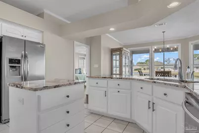 3236 Kingsmill Dr, Pace, FL 32571 - Photo 10