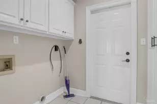 3236 Kingsmill Dr, Pace, FL 32571 - Photo 12