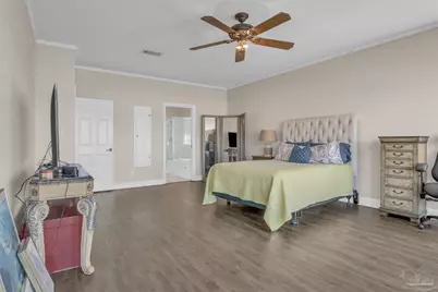 3236 Kingsmill Dr, Pace, FL 32571 - Photo 14