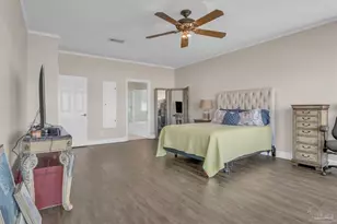 3236 Kingsmill Dr, Pace, FL 32571 - Photo 14