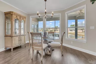 3236 Kingsmill Dr, Pace, FL 32571 - Photo 6