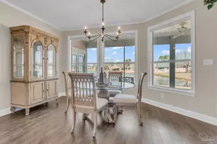 3236 Kingsmill Dr, Pace, FL 32571 - Photo 6