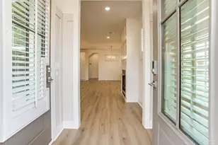 941 W Wright St, Pensacola, FL 32501 - Photo 4