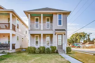 941 W Wright St, Pensacola, FL 32501 - Photo 1