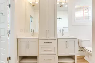 941 W Wright St, Pensacola, FL 32501 - Photo 18