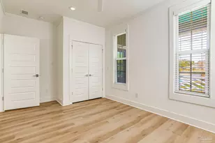 941 W Wright St, Pensacola, FL 32501 - Photo 26