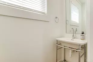 941 W Wright St, Pensacola, FL 32501 - Photo 28