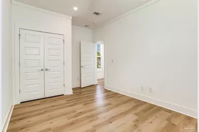 941 W Wright St, Pensacola, FL 32501 - Photo 24