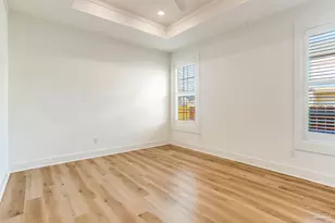 941 W Wright St, Pensacola, FL 32501 - Photo 14