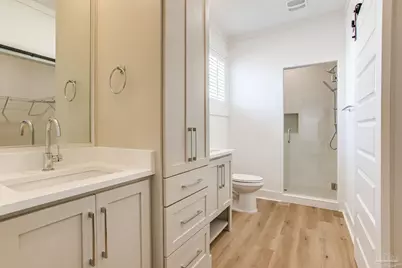 941 W Wright St, Pensacola, FL 32501 - Photo 16