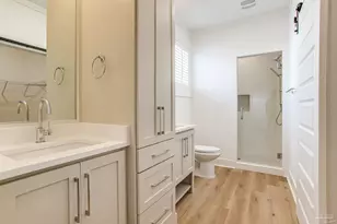 941 W Wright St, Pensacola, FL 32501 - Photo 16