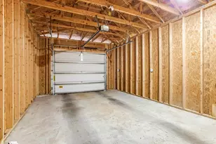 941 W Wright St, Pensacola, FL 32501 - Photo 34