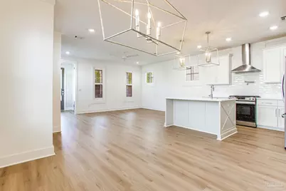 941 W Wright St, Pensacola, FL 32501 - Photo 12