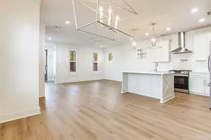 941 W Wright St, Pensacola, FL 32501 - Photo 12