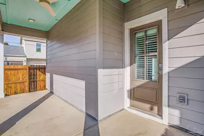941 W Wright St, Pensacola, FL 32501 - Photo 30